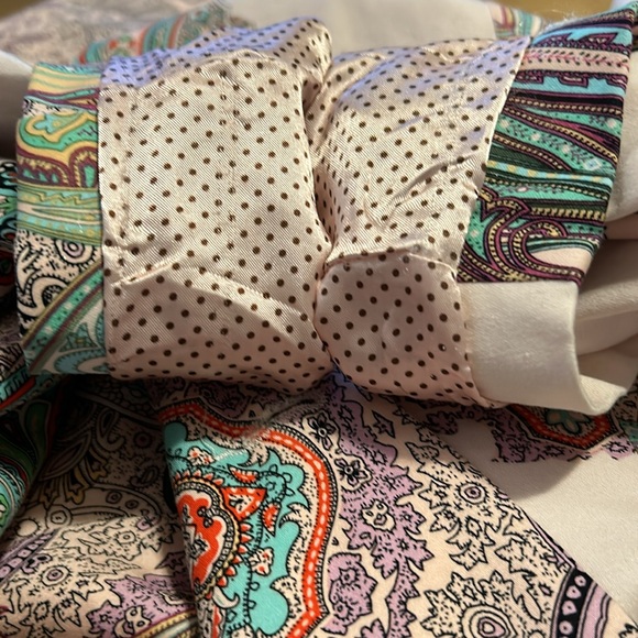 Soulmate Denmark - Picture 11 of 11